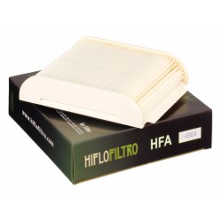 Φίλτρο Αέρα HIFLO HFA4904 Yamaha FJ 1100 / FJ 1200 1984-1995